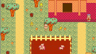 This Perverse Sex RPG Is Stimulating, But Not In The Way That You'd Think